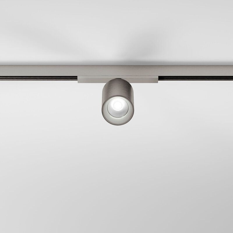 Светильник на штанге Elektrostandard Line Magnetic 85525/01