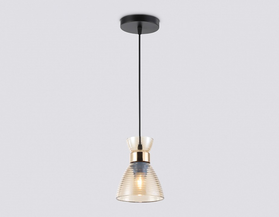 Подвесной светильник Ambrella Light TR TR3403