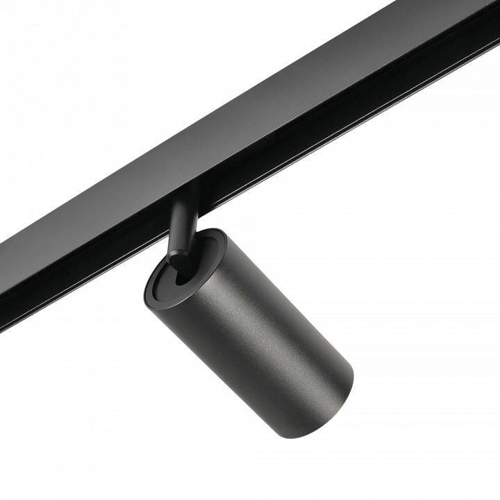 Светильник на штанге MyFar Ray MT0220-18W3K-B