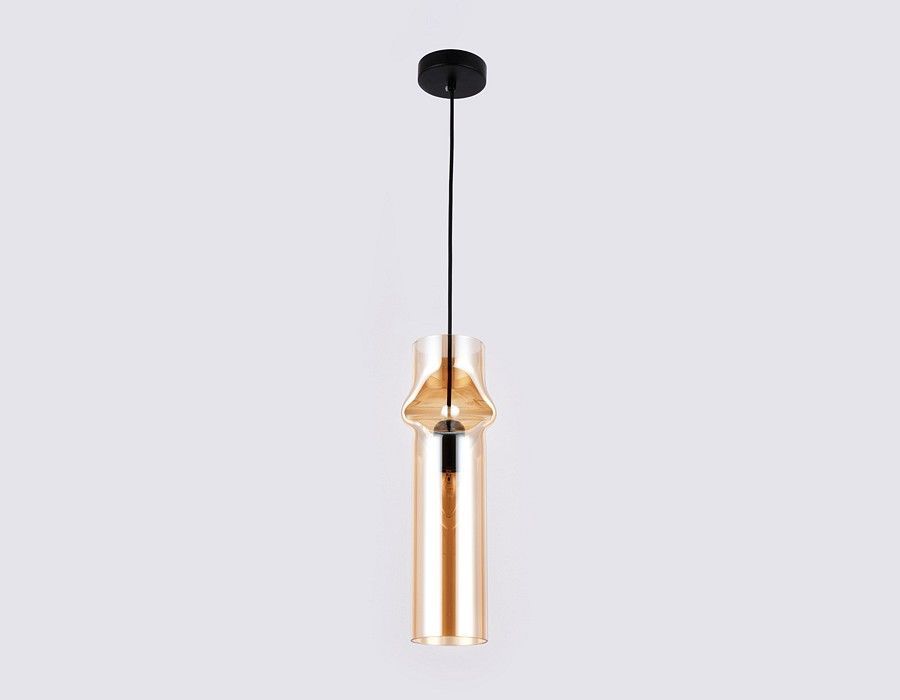 Подвесной светильник Ambrella Light TR TR3560