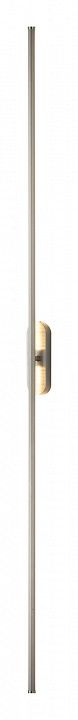 Бра Favourite Reed 3002-3W
