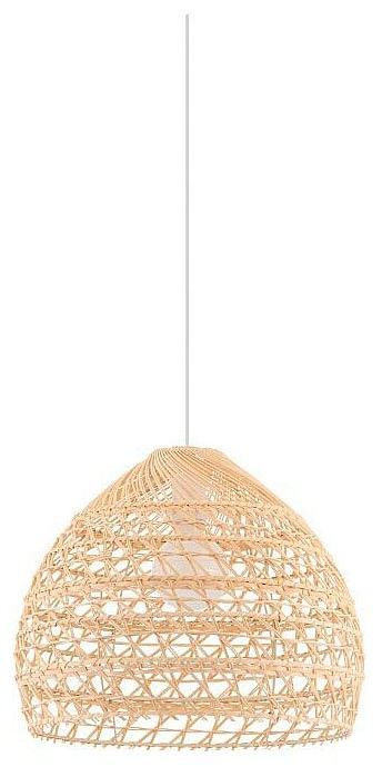 Подвесной светильник Nowodvorski Boho S 11150