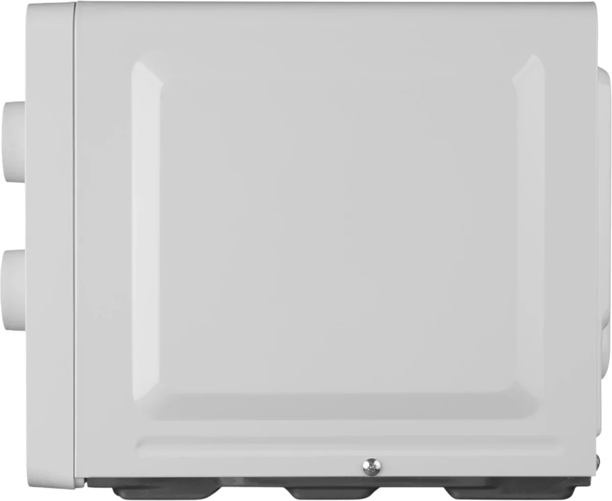 Микроволновая печь Hyundai HYM-M2009