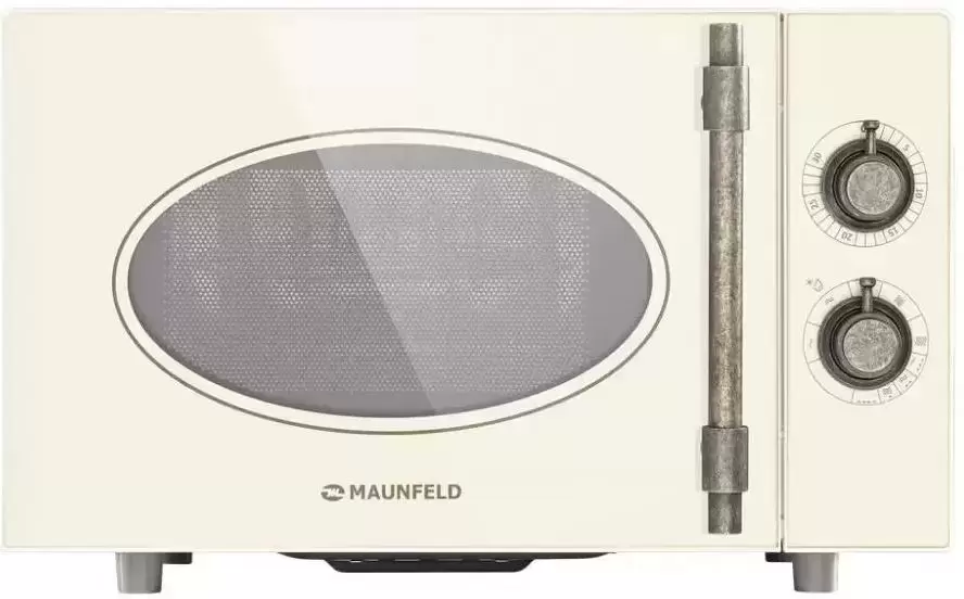 Микроволновая печь MAUNFELD JFSMO.20.5.GRIB