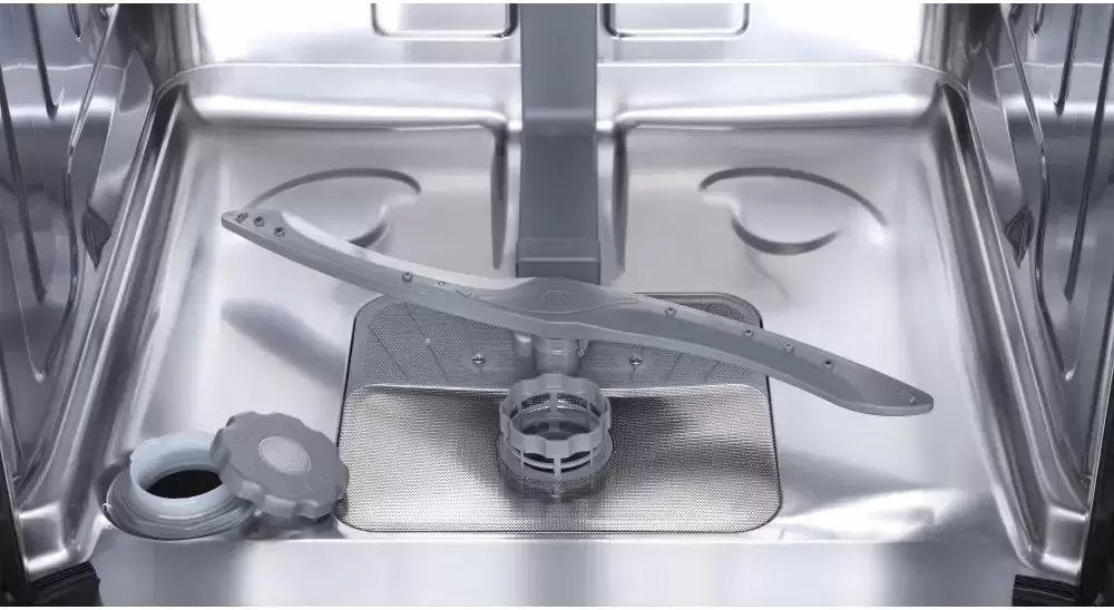Посудомоечная машина Kuppersberg GFM 6073