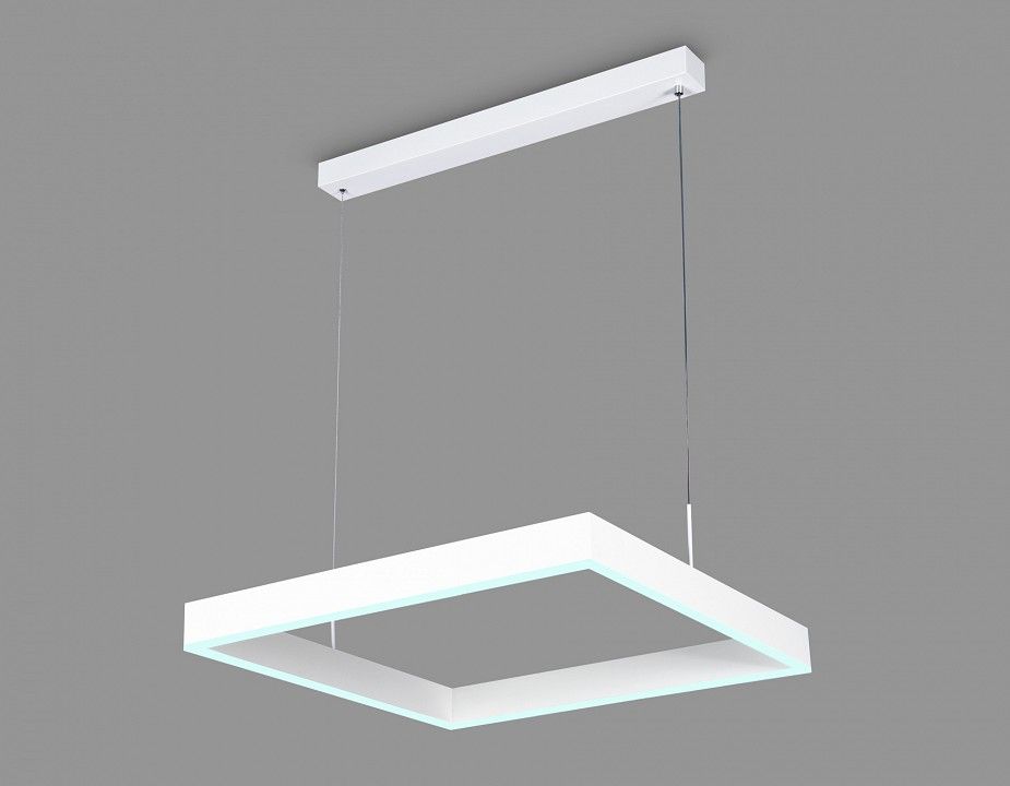 Подвесной светильник Ambrella Light FA FA6622
