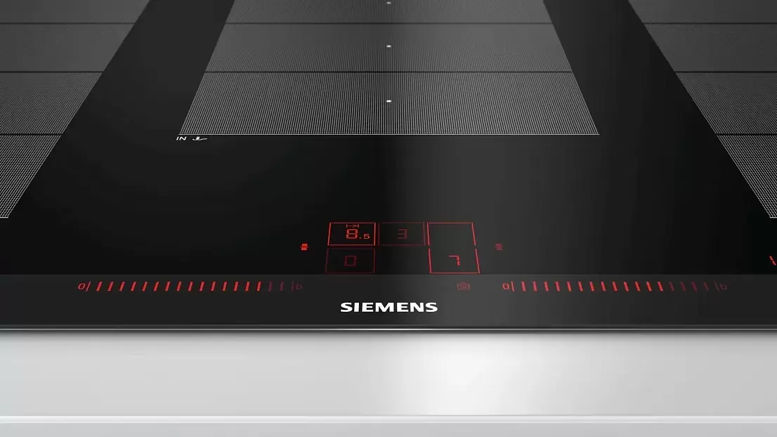 Варочная панель Siemens EX975LXC1E