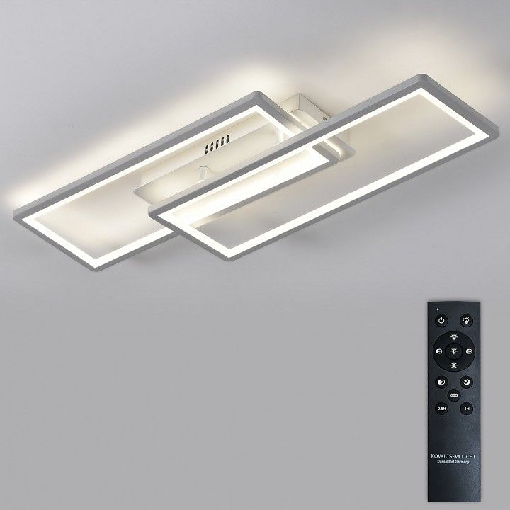 Накладной светильник Natali Kovaltseva  INNOVATION STYLE 83175