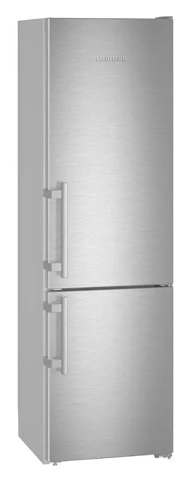 Холодильник Liebherr Cef 4025 Comfort