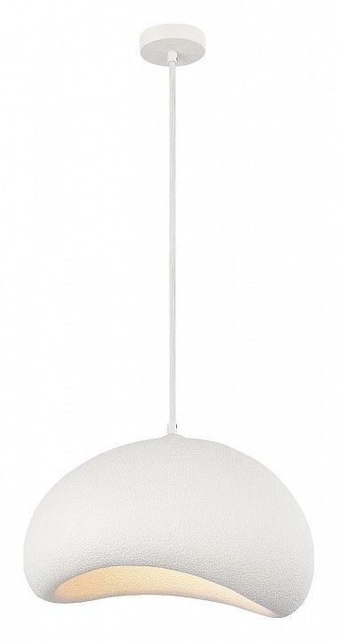 Подвесной светильник ST-Luce WABI SABI SL1522.503.01