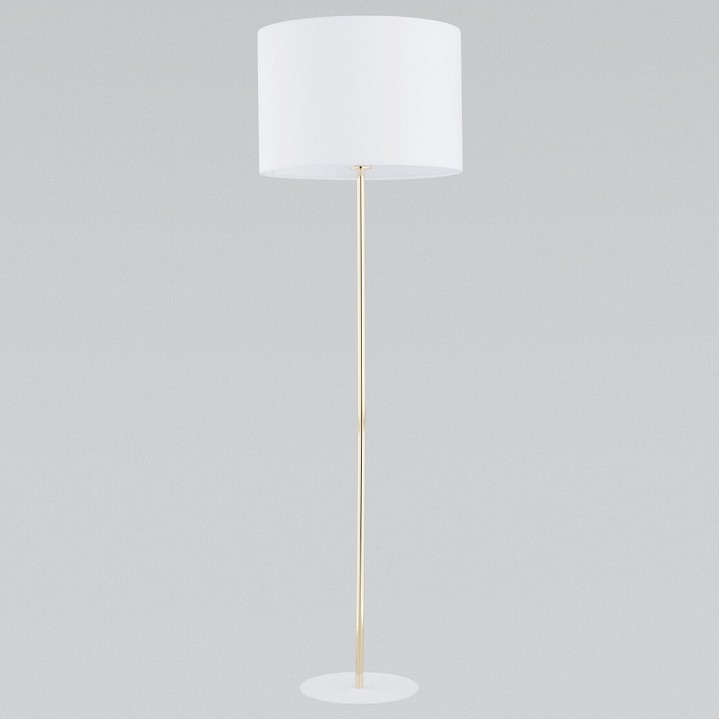 Торшер TK Lighting Umberto 16033 Umberto