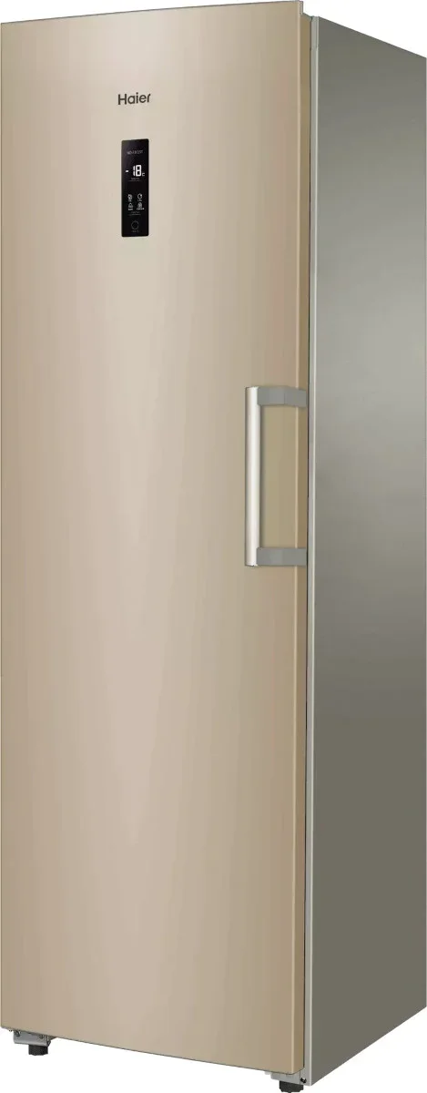 Морозильная камера Haier H2F-262GAA