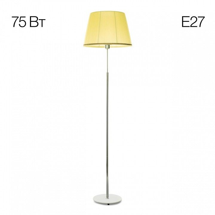 Торшер Citilux Линц CL402973
