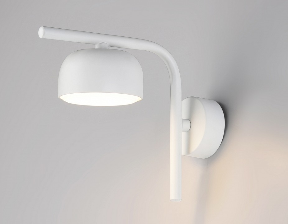Бра Ambrella Light TN TN71042