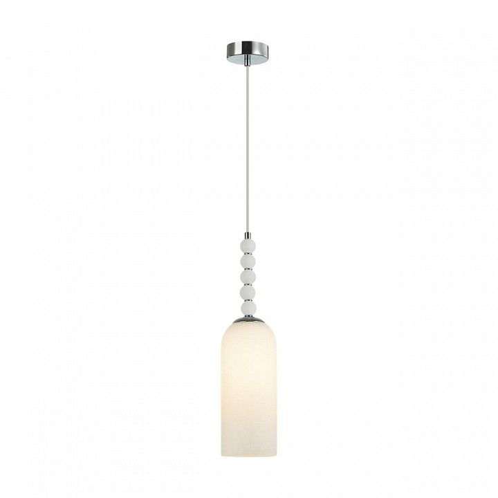 Подвесной светильник Lumion TRACY 8270/1A