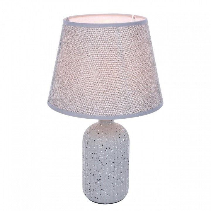 Настольная лампа декоративная Lumion Fanna 8216/1T