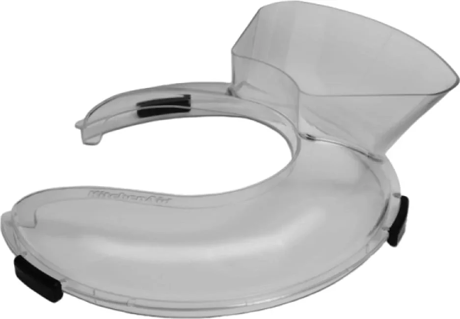 Планетарный миксер KitchenAid 5KSM70SHXEER