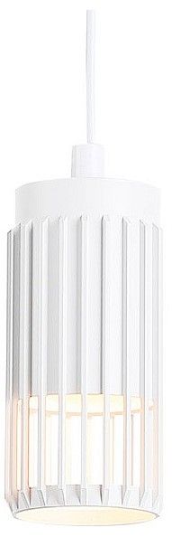 Подвесной светильник Ambrella TN TN51693