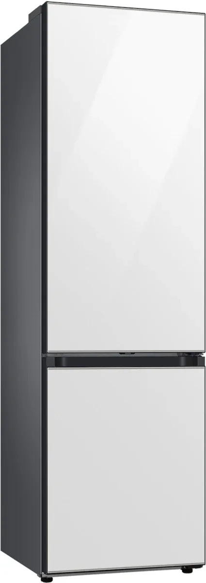 Холодильник Samsung RB38C7B6D12/EF
