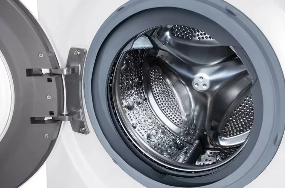 Стиральная машина LG F2J6TN0W