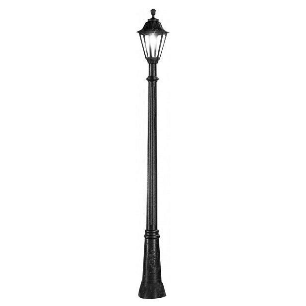 Фонарный столб Fumagalli Rut E26.156.000.AXE27