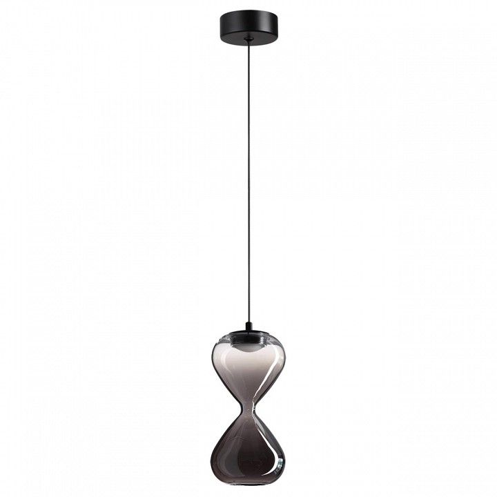 Подвесной светильник Odeon Light Glessi 5092/4L
