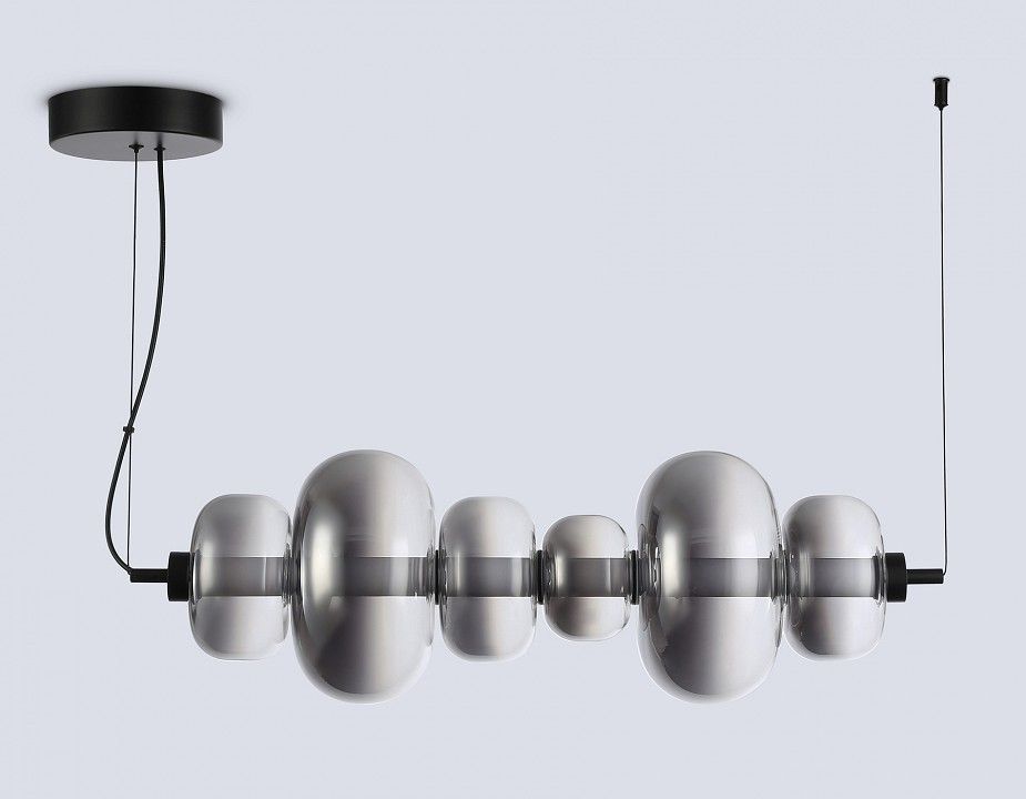 Подвесной светильник Ambrella Light LH LH11072