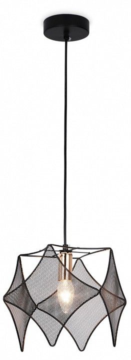 Подвесной светильник Ambrella Light TR TR8421