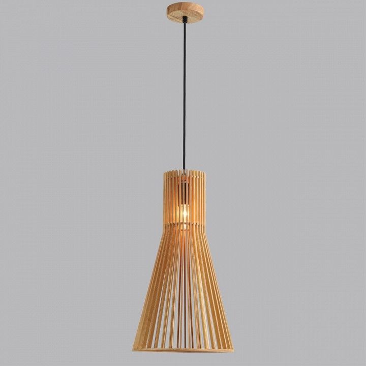 Подвесной светильник Lumion ECO 8384/1A
