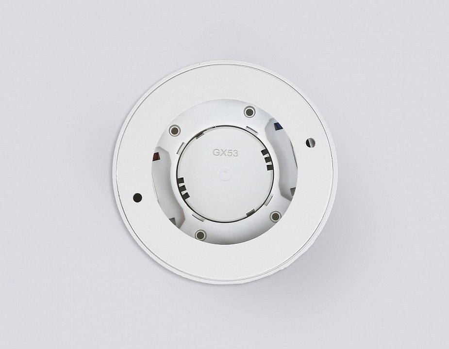 Накладной светильник Ambrella Light TN TN52892