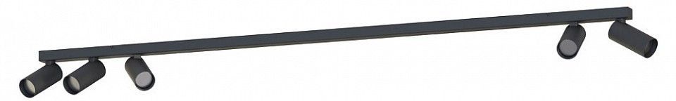 Спот Nowodvorski Fourty Surface V 10741