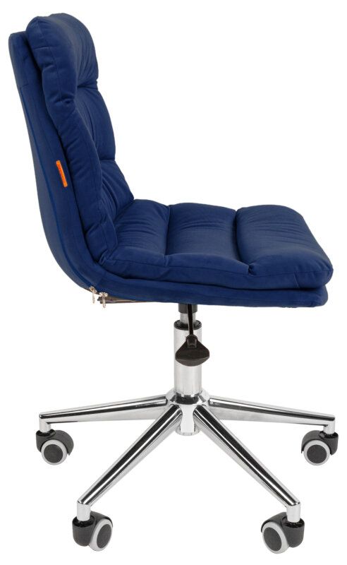 Стул компьютерный Home 115