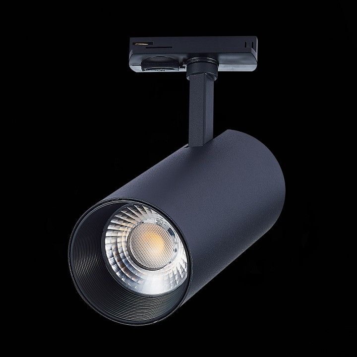Светильник на штанге ST-Luce Mono ST350.436.30.24