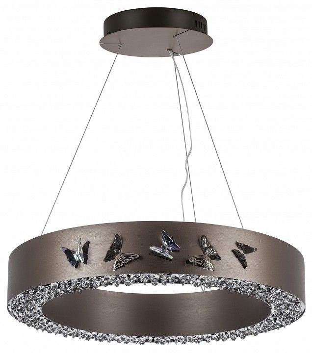 Подвесной светильник Lightstar Faraone 701161