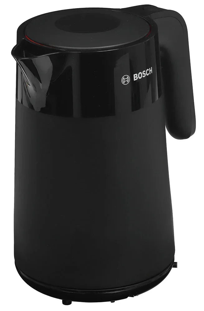 Чайник Bosch TWK2M163