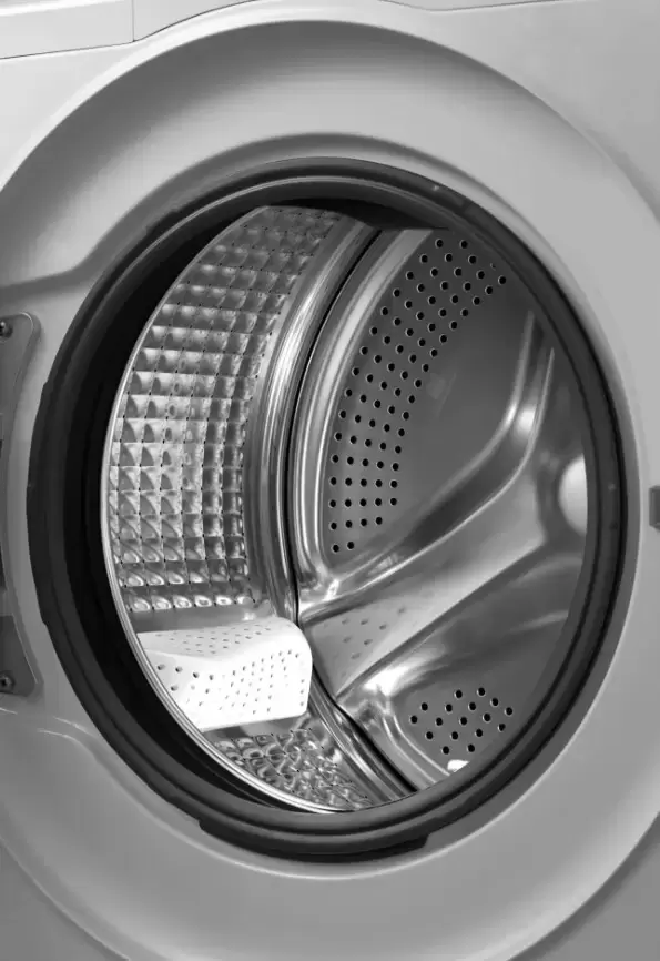 Стиральная машина Haier HW70-BP12959ASE