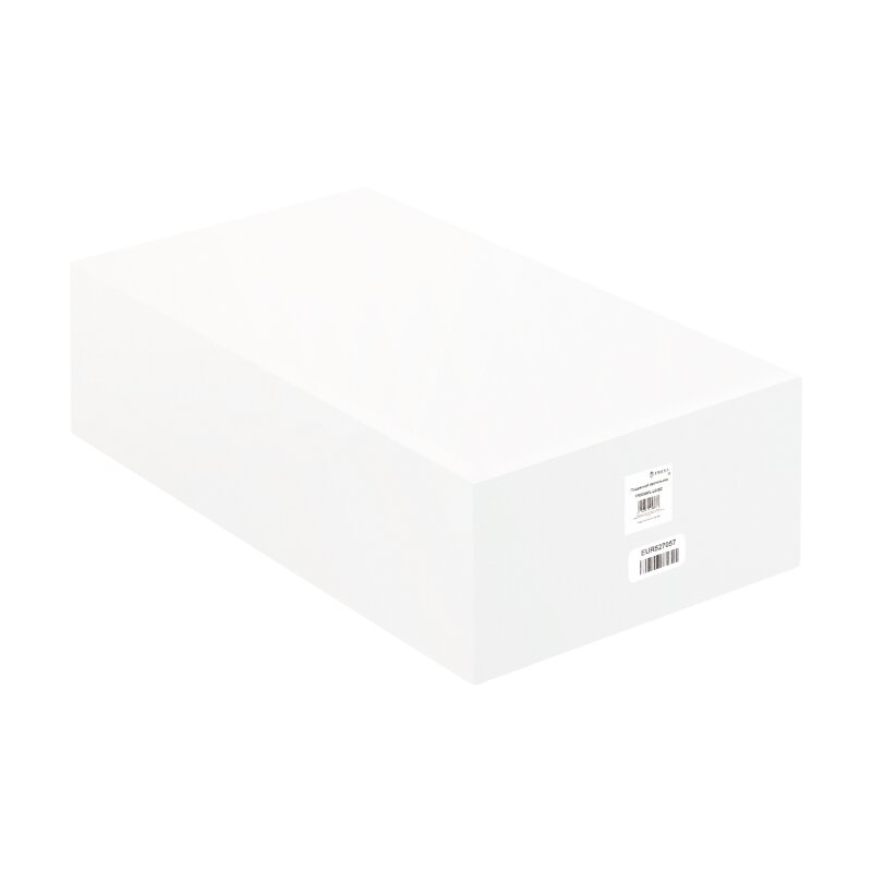 Подвесная люстра Freya Атмосфера FR6098PL-L64BZ