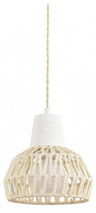 Подвесной светильник Lumion ECO 8368/1B