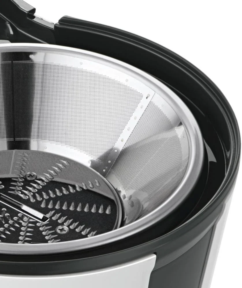 Соковыжималка Bosch MES 25A0
