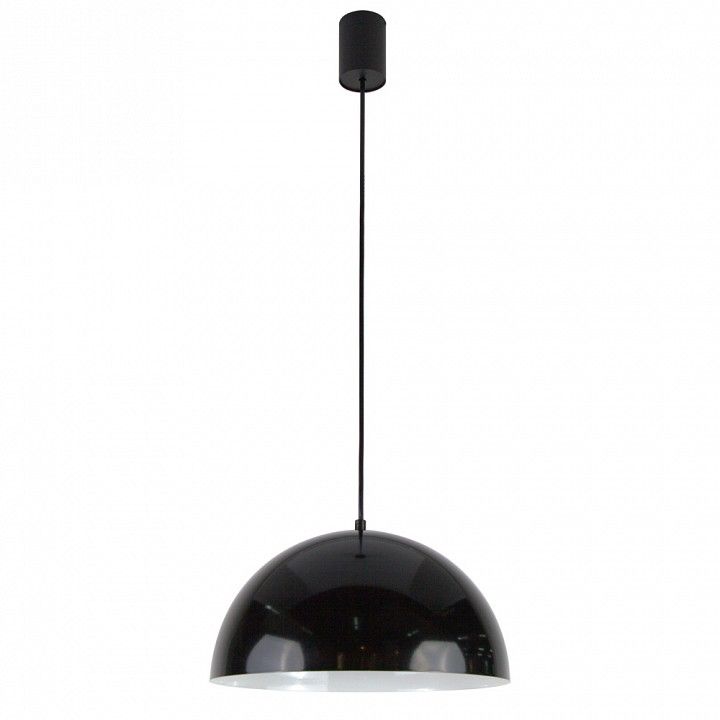 Подвесной светильник Lighthall Aurora 30 LH032034