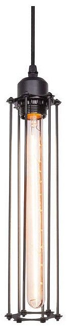 Подвесной светильник Loft it Loft Industrial Cage LOFT1131