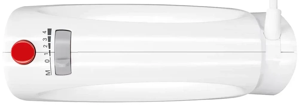 Миксер Bosch MFQ 3030
