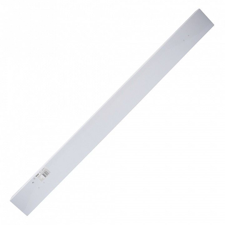 Светильник для потолка Армстронг Uniel ULP UL-00010966