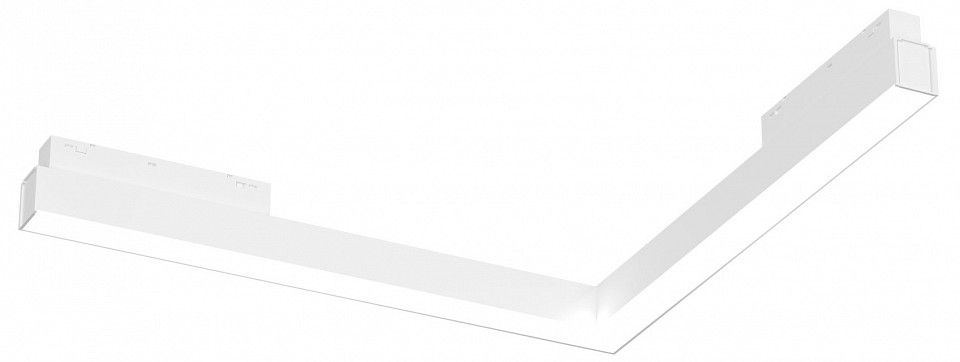 Накладной светильник Ambrella Light GL GL4480