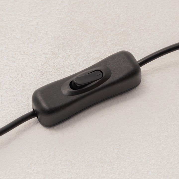 Настольная лампа декоративная Maytoni Membrane MOD345TL-L11BS3K