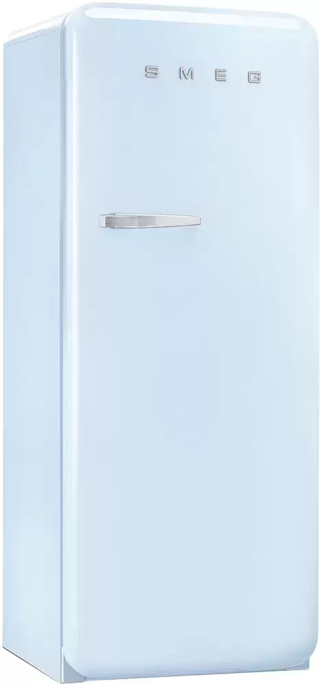 Холодильник Smeg FAB28RAZ1