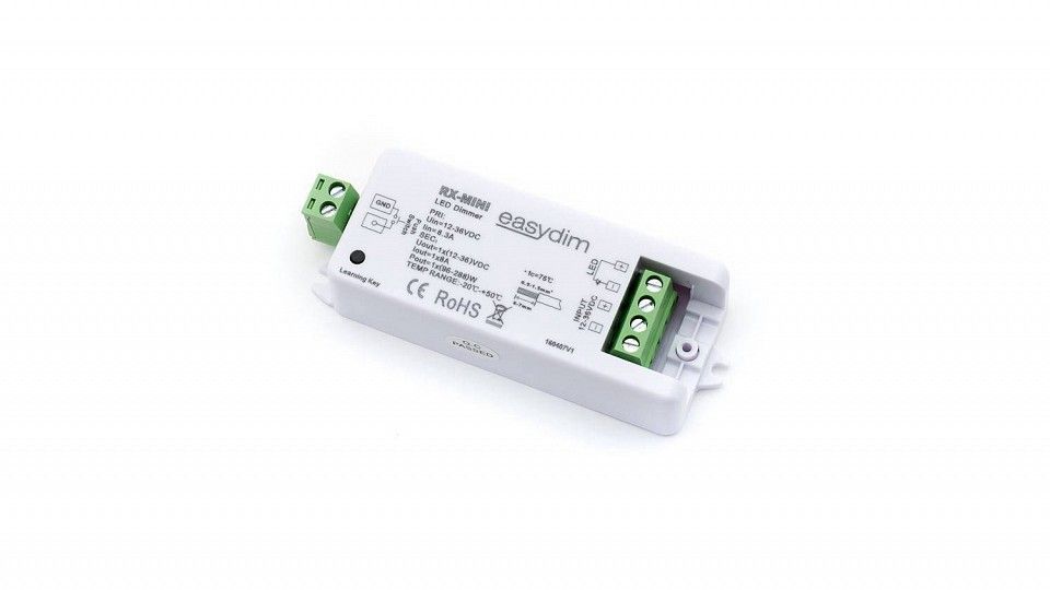 Контроллер EasyDim  00-00001502