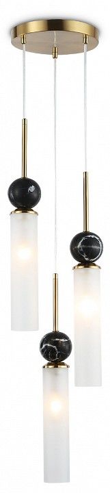 Подвесной светильник Ambrella Light LH LH53262