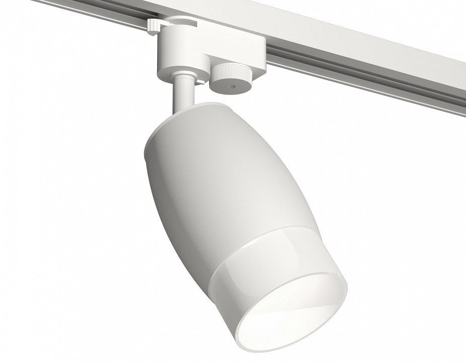 Светильник на штанге Ambrella Light XT XT1122006