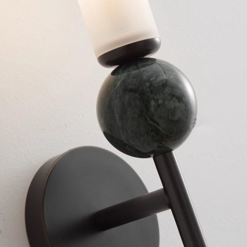 Бра Imperiumloft  241118-23